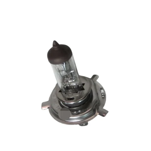 Bulb-H4 15271433 Terex TR100 Parts