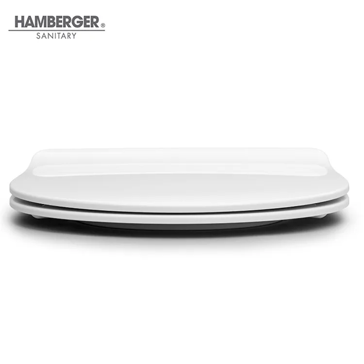 toilet seat cover uf