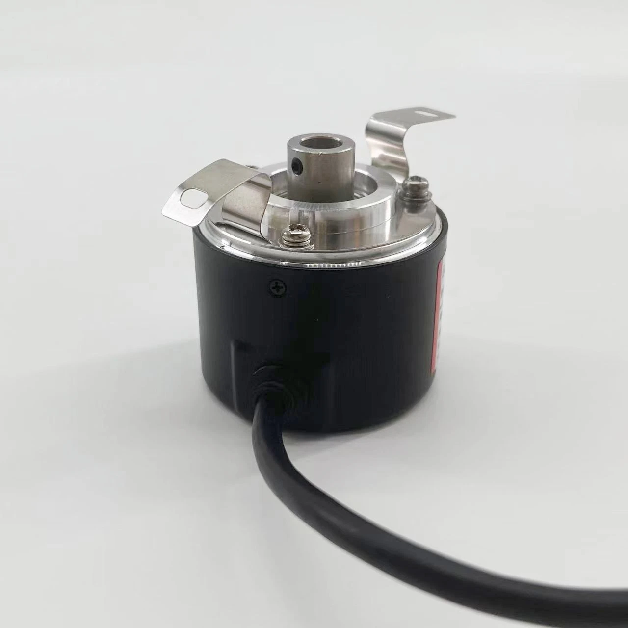 Push-Pull Output Completely Replaces The Japanese Koyo TRD-NH Encoder Rotary