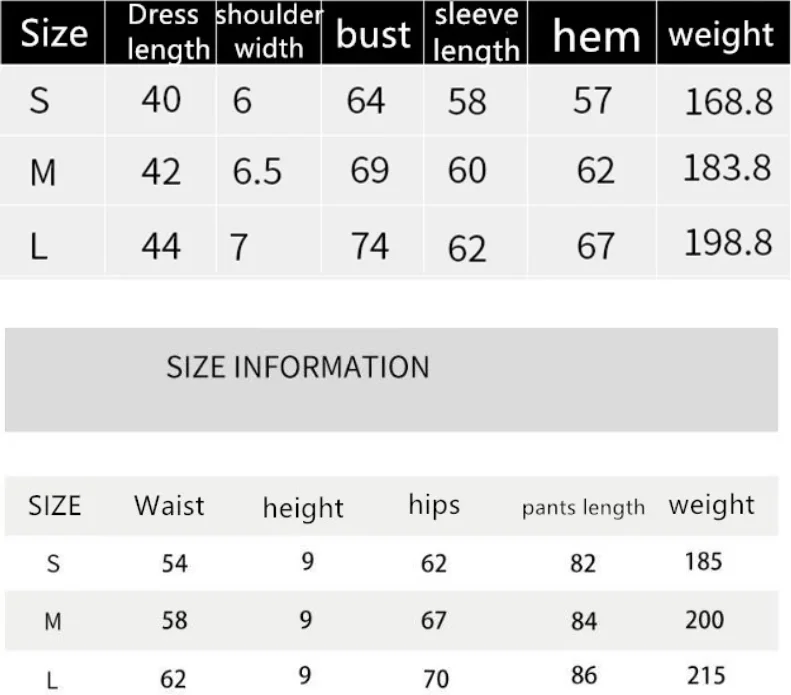 
Aoyema 2020 Custom Sportswear Yoga Suit Zipper Long Sleeve Women Gym apparel 