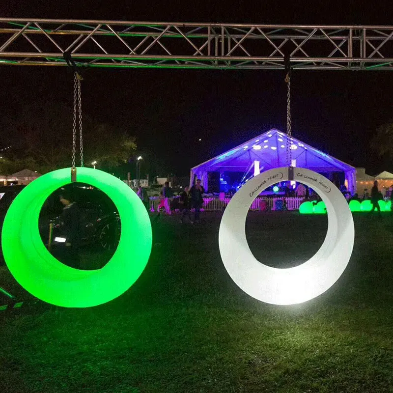 Новейшая уличная садовая мебель детские качели подвесной стул для дома с навесом садовые