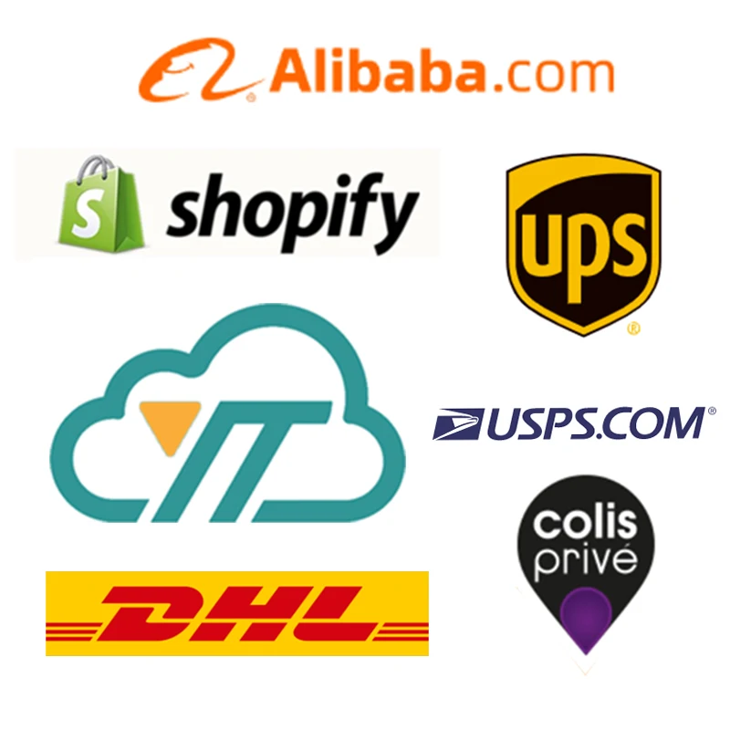 Dropshipping  service provider China Dropshipping agent with warehouse and automatic Order Fulfillment Service