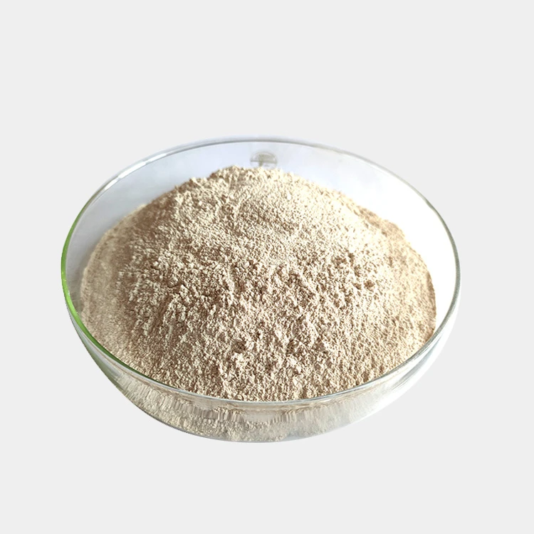 Environmental Improver Shuramy to Adsorb Water and Ammonia Gas in Animal House