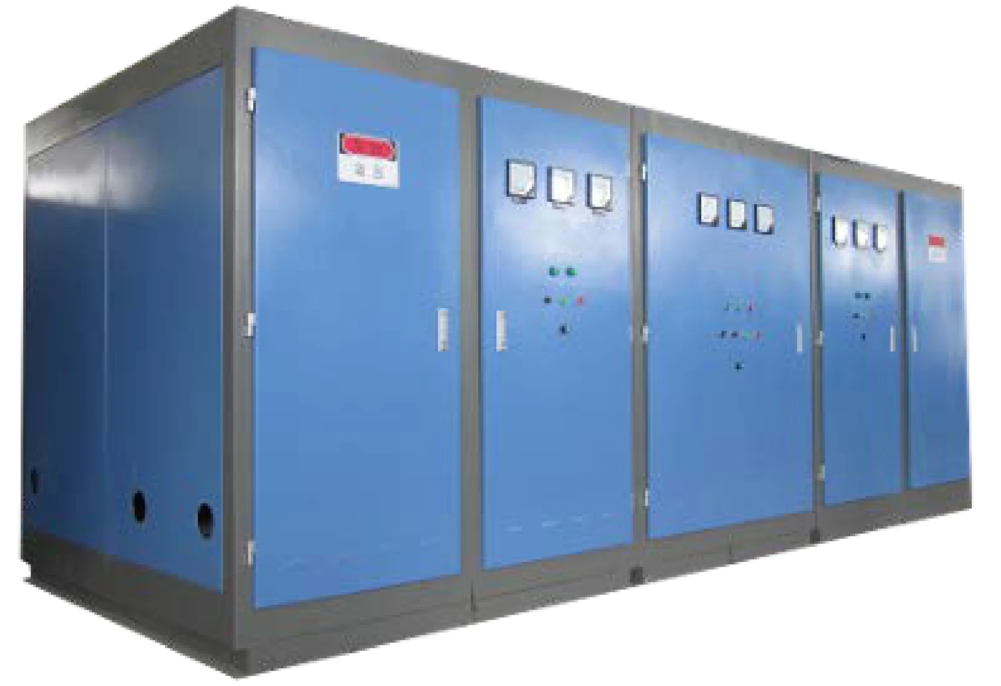 500KG 0.5T KGPS medium frequency induction reducer steel shell industrial furnace for melting iron copper aluminum steel