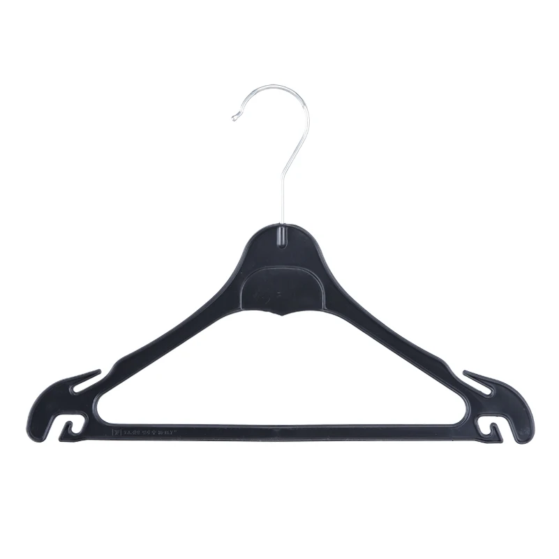 
Best Selling custom bathroom hanging plastic shower caddy 