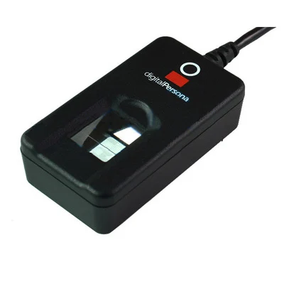 Fingerprint Capture Device Digital Persona Original Crossmatch U.are.U 5300/5100