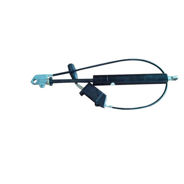 controlled spring S G S certified nitrogen Gas Lift for Sofa Chairs Office Chairs
