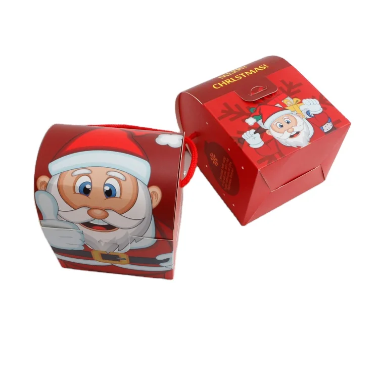 hard ribbon gift wrap boxes bag for woman set christmas kids present christmas russian present christmas russian