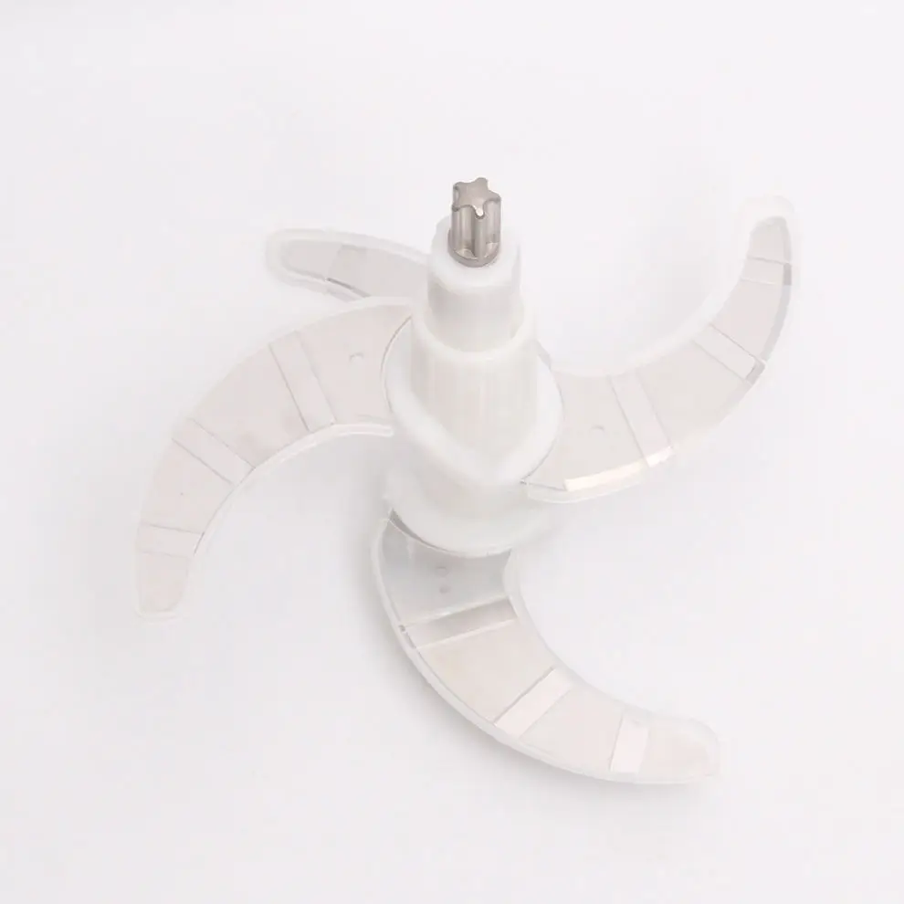 2023 NEW Stainless Steel, Meat Grinder Sharp Blade Commercial 12L Large Capacity Minced Meat Grinder/