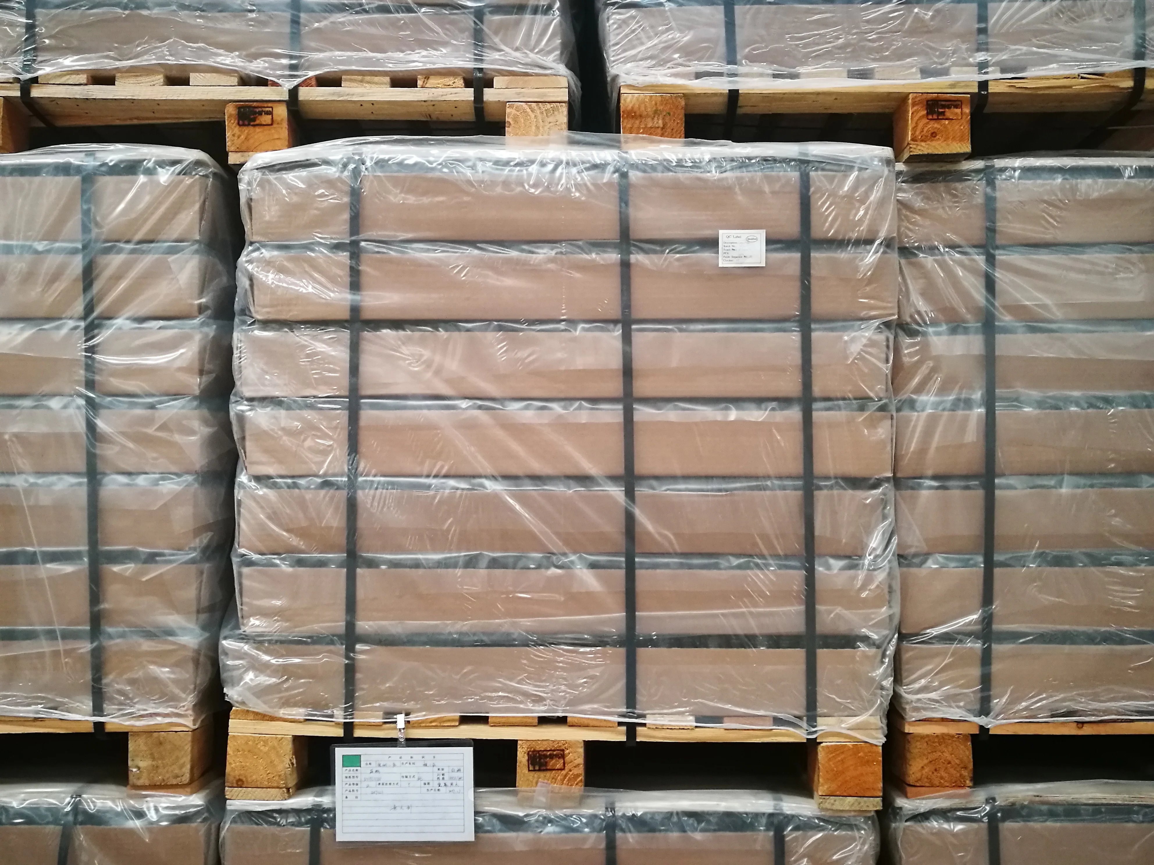 boston round glass bottle for oil, drink, syrup, cosmetic, food