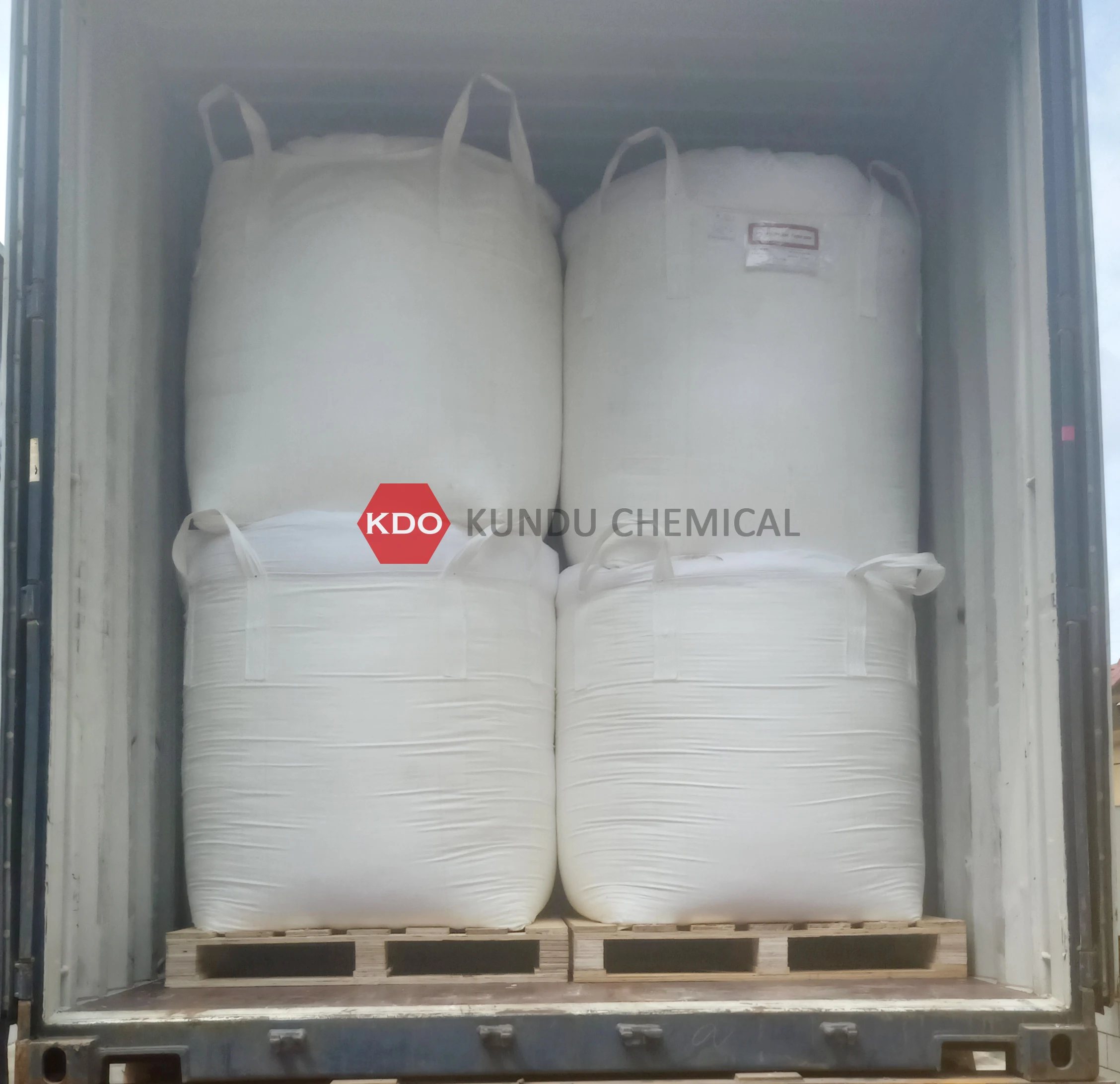 Shandong Factory High Strength 3-21mm Polypropylene Fiber for Dry Mix Mortar PP Fiber Concrete  Construction Additives