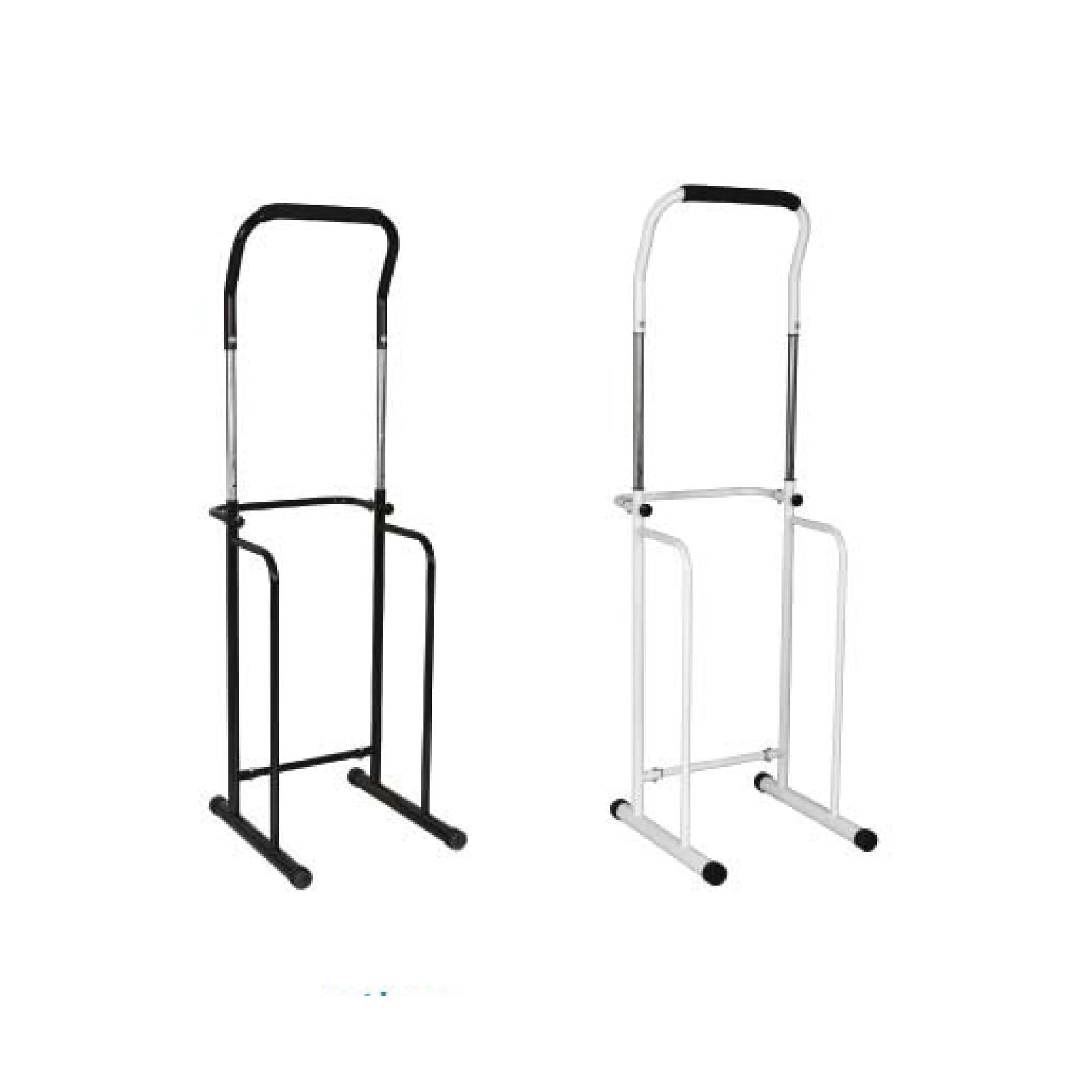 Многофункциональная домашняя тренажерная установка с регулируемой высотой для силовых тренировок, тренажер для тренировок, башенная башня для wmomen