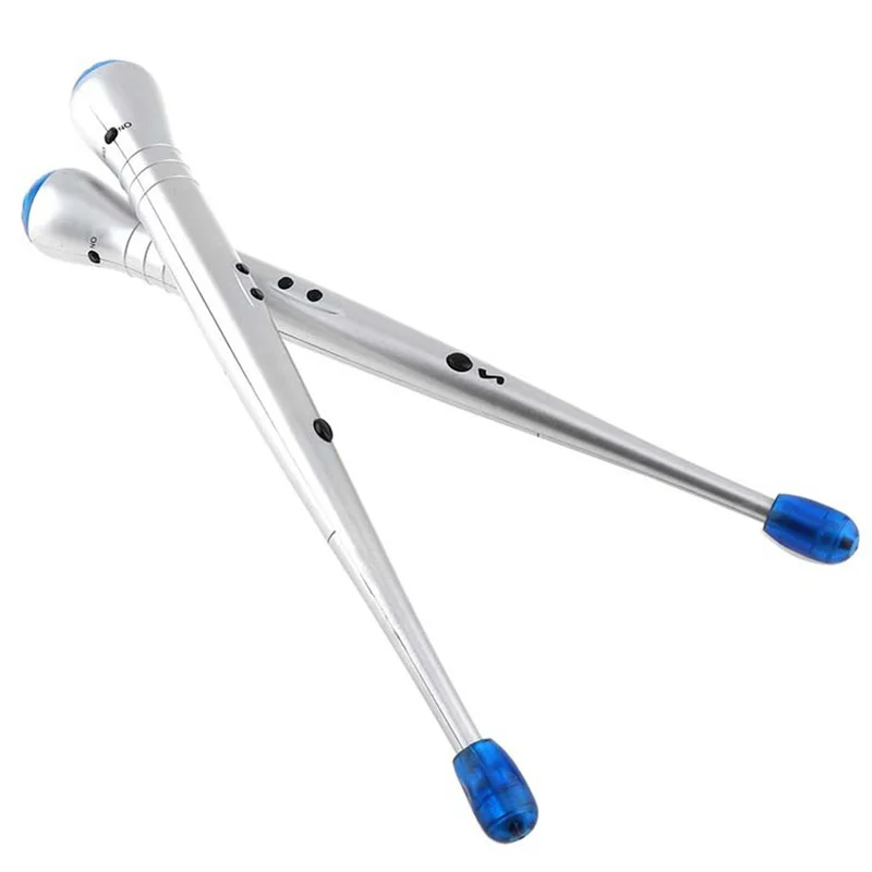 OXGIFT, оптовая продажа, воздушные барабанные палочки, другие музыкальные инструменты и аксессуары