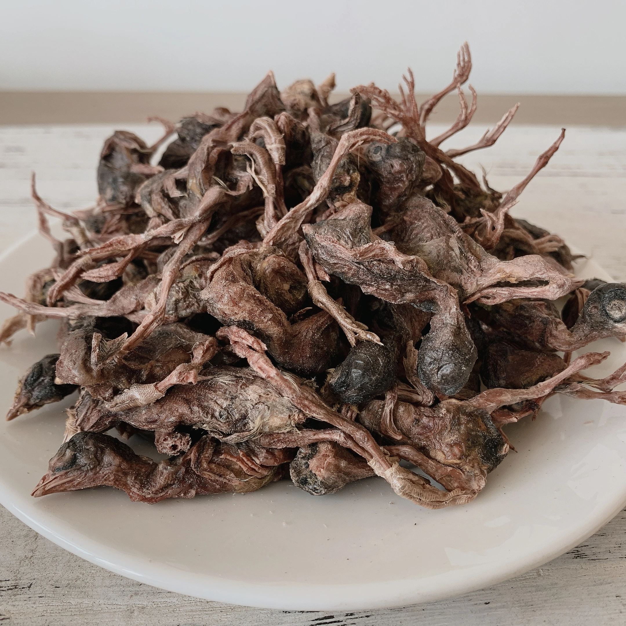 
freeze dried pet snacks treats freeze dried beef dog food freeze dry pet food 