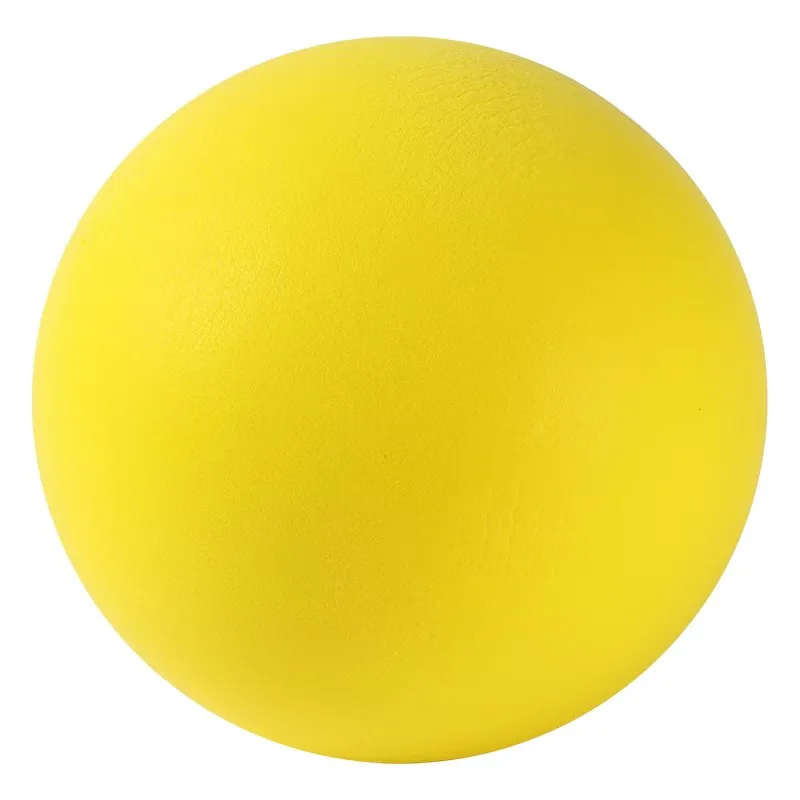 Hot Sale Basketball Tenis Basketball Set Kids Basketball