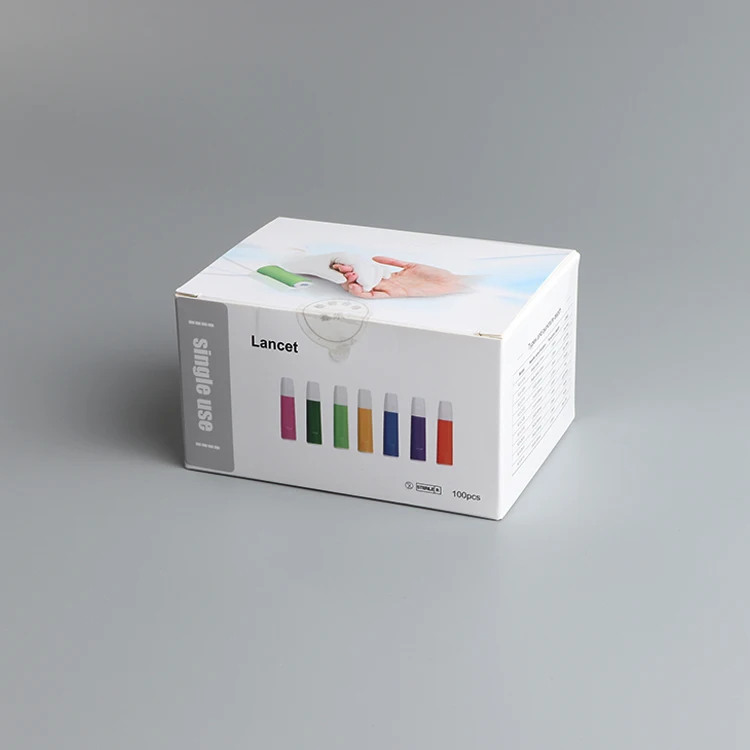 safety lancet  (1).jpg