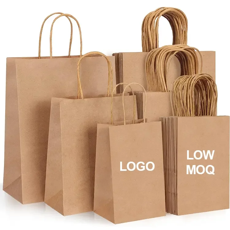 Custom Logo Glassine Waxed Paper Bags Disposable French Fries Fried Chicken Cookie Popcorn Packaging Bags