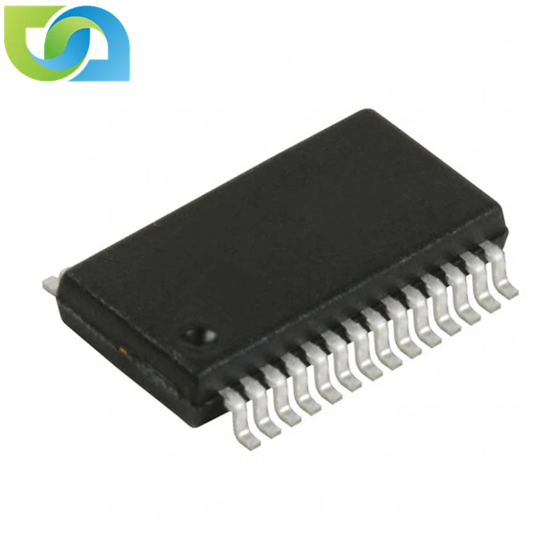 (Contact Best Price) PIC18F25K20-I/SS SSOP-28 Electronic Components Parts Integrated Circuit IC Chips MCU EMMC PIC18F25K20-I/SS