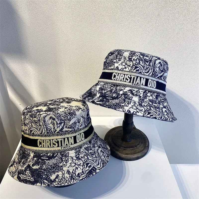 Best Selling Unisex Factory Fisherman Hts Outdoor Bucket Hats For Women