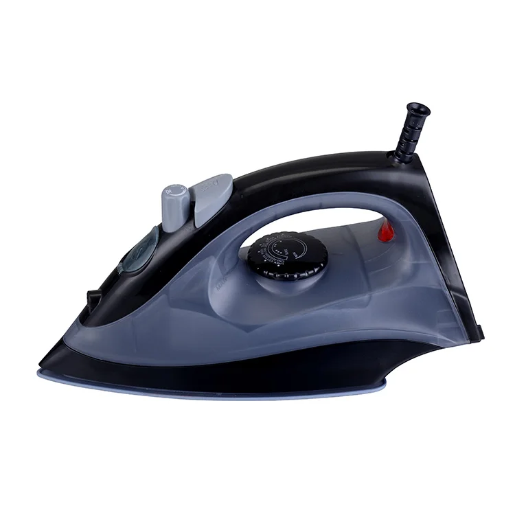 3000w Powerful Burst Of Steam Handheld Portable Mini Travel Home Automatic Electric Industrial Steam Iron
