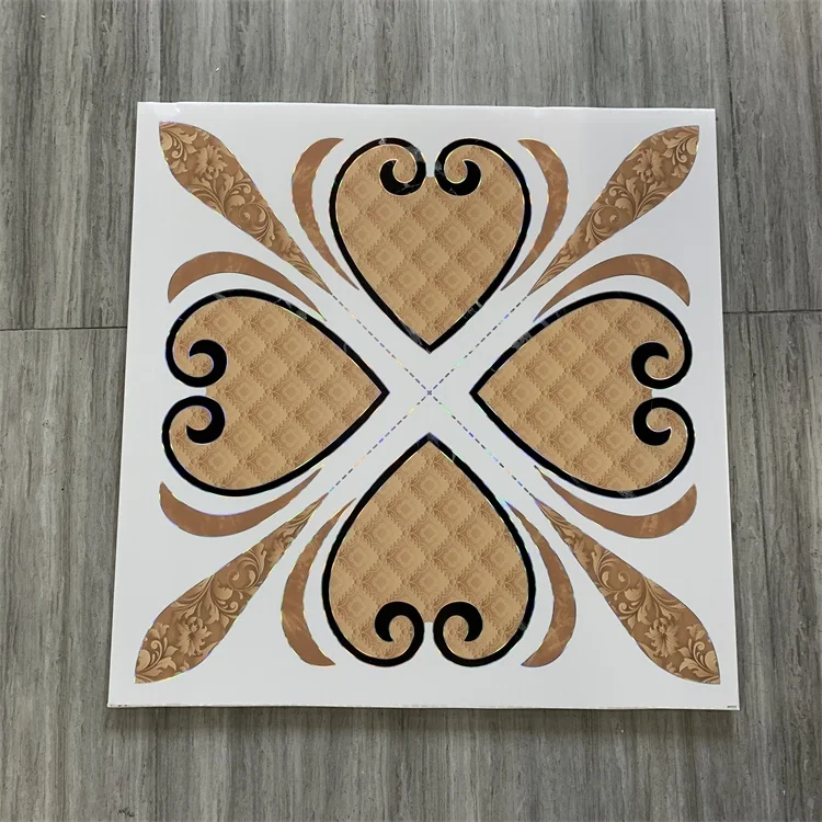 Longtime 59.5cm pop roof ceiling design decorative 3d plastic ceiling for hall