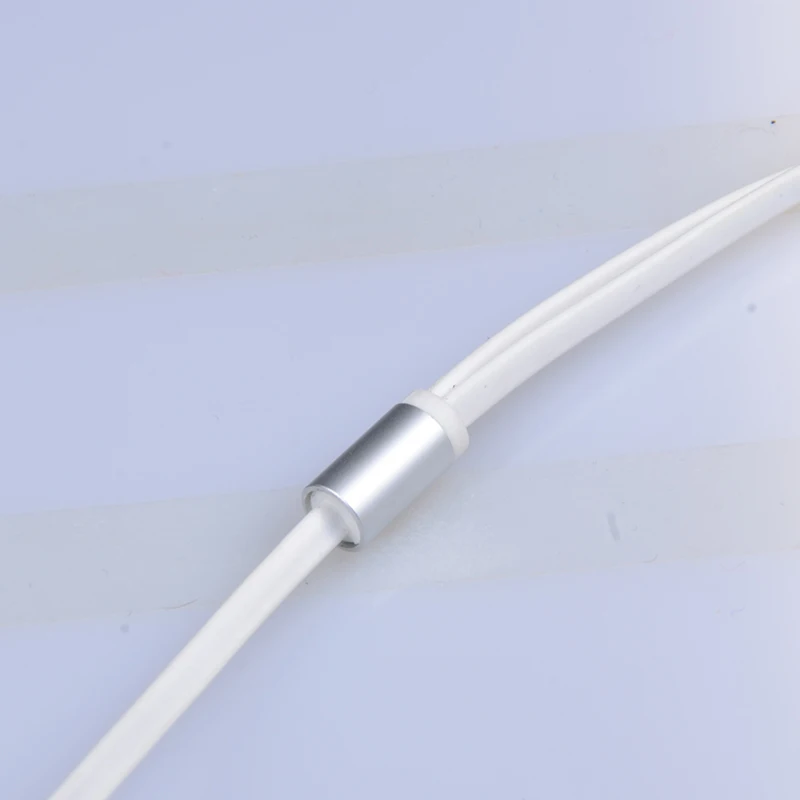 Buying in Bulk Wholesale Jazz Bass Earphones with In ear Style