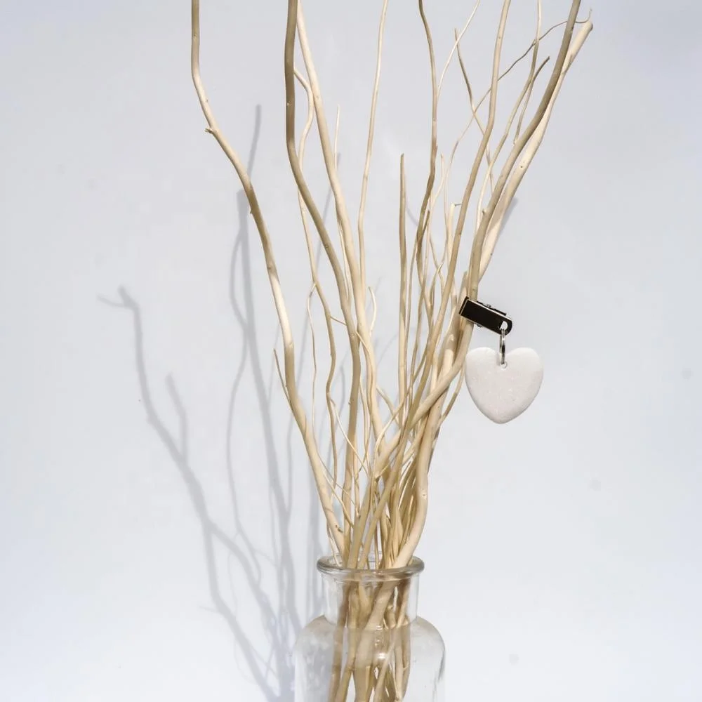 Прямая Заводская цена креативные формы декоративный мраморный декор скатерть держатель для улицы и дома