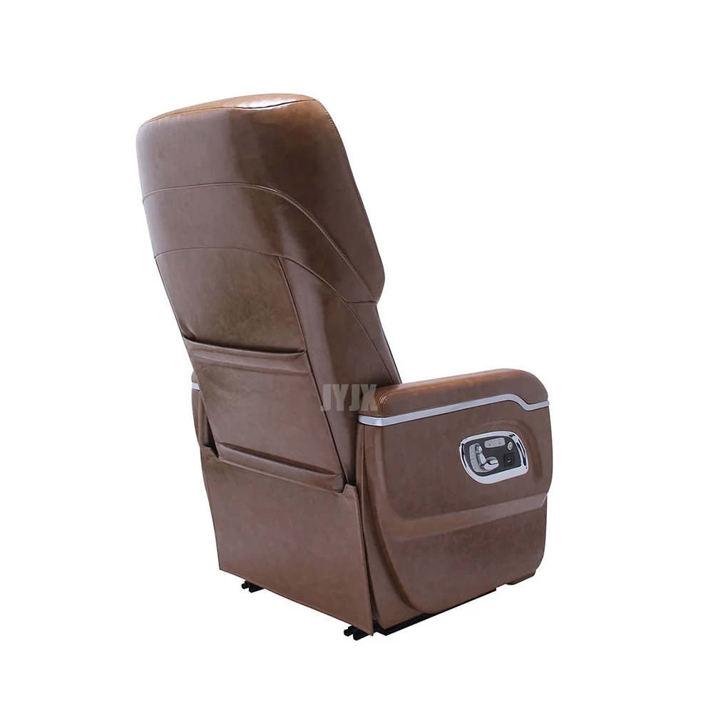 JYJX069 Modified Car Accessories Camper Van Bucket Seat for Hiace Sprinter Viano