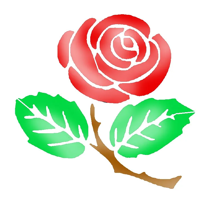 rose stencil.jpg