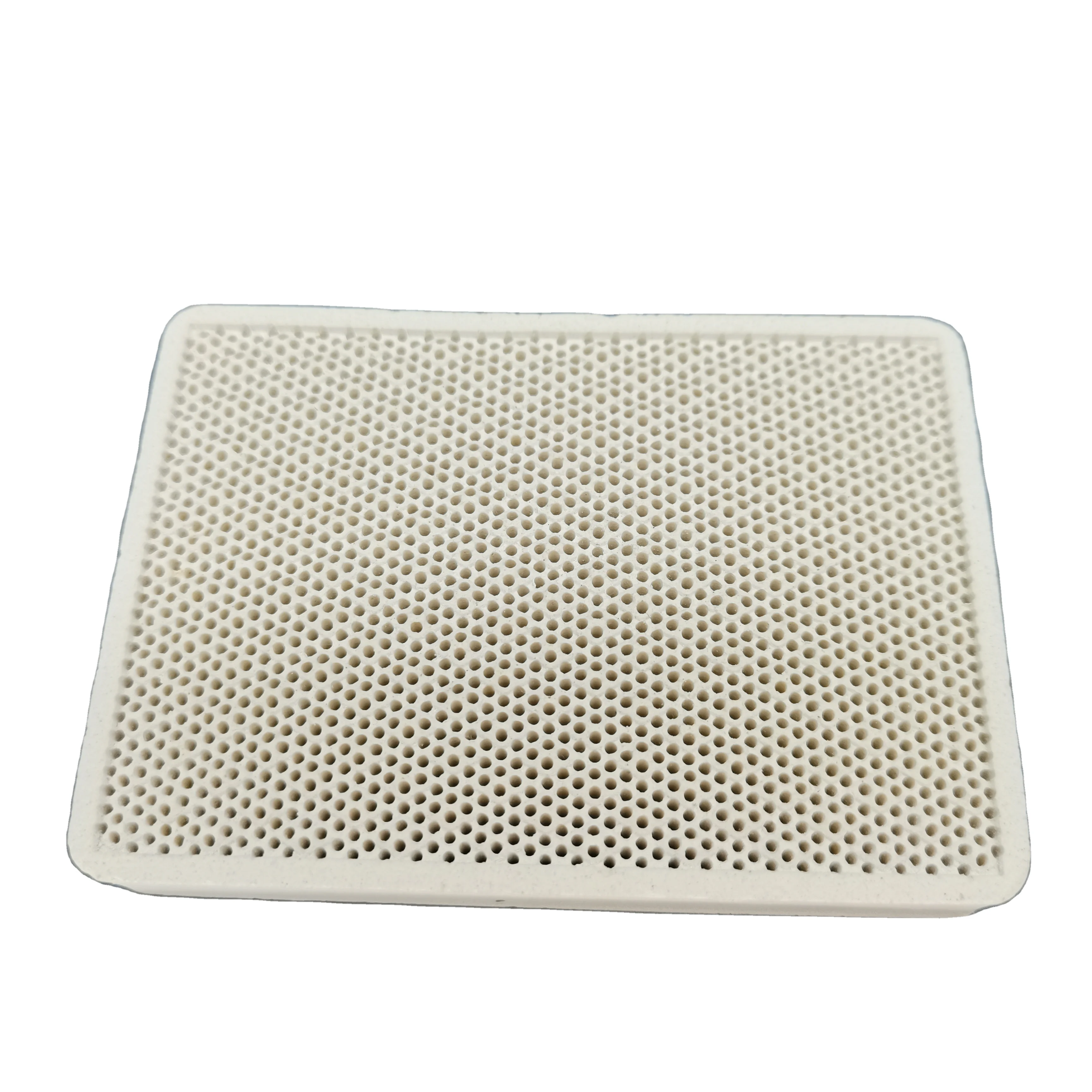 Honeycomb Ceramic OEM experienced Customized Bee Honeycomb ceramic