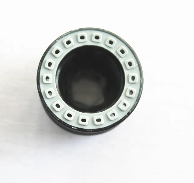 over 26 year experiences liquid silicone sprinkler head for vase
