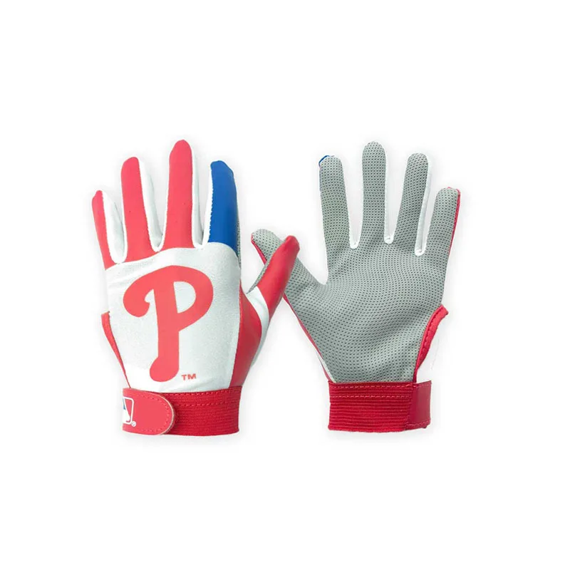 2024 Salinas Professional A2000 Baseball Catcher Glove Custom Logo Professional Batting Gloves for Pakistan Players