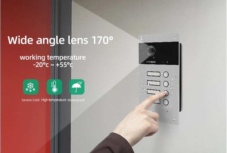 NB62251A-4-+-NB62729_04