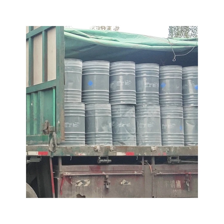High Quality Inner Mongolia Cac2 Calcium Carbide Price Hot Sale Calcium Carbide 50-80mm In Pakistan