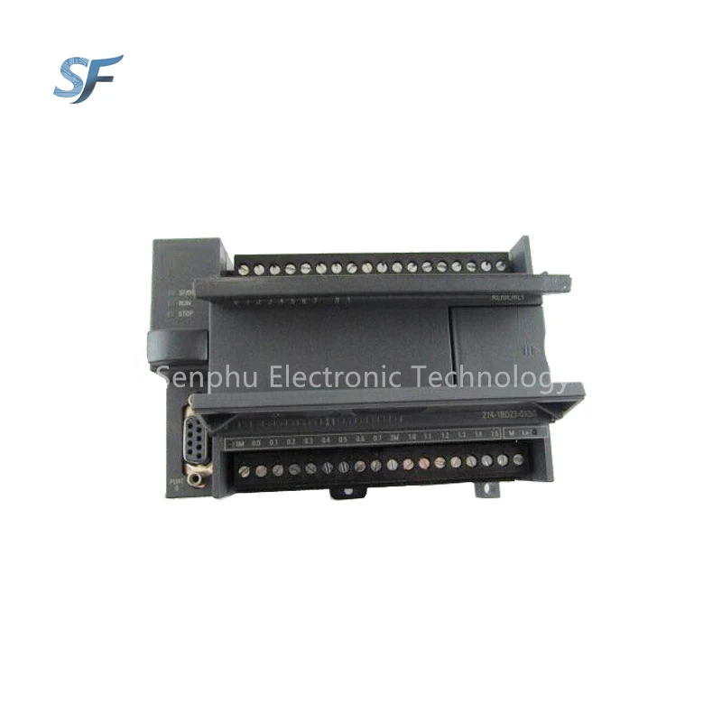 6ES7142-6BF50-0AB0 Оригинальный китайский plc