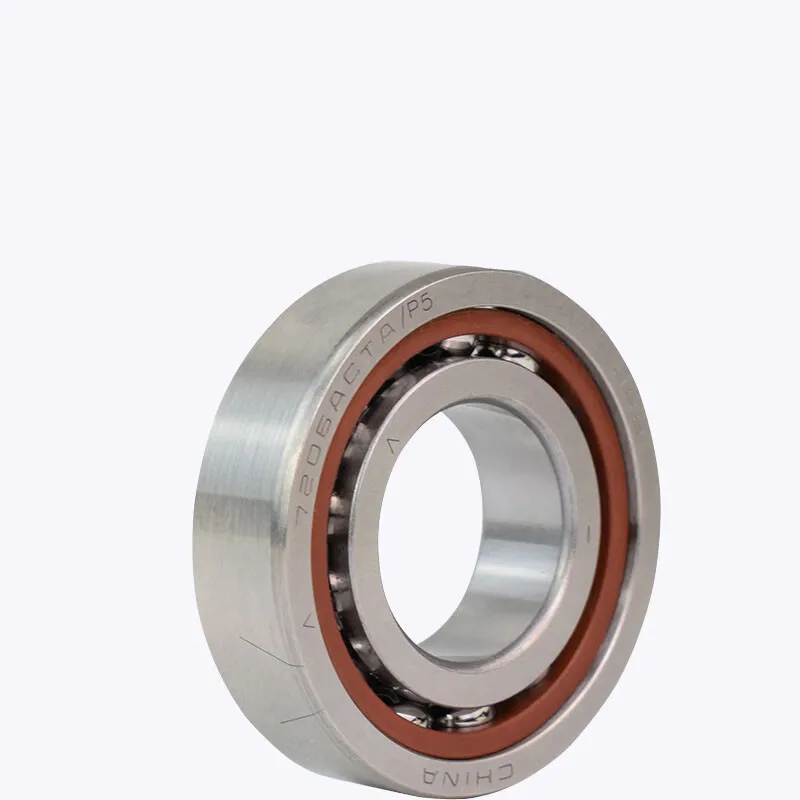 original SKF  quality Angular contact ball bearing 718/670 718/670AMB 718/670 AMB 718/670ACMB 718/670 ACMB in stock