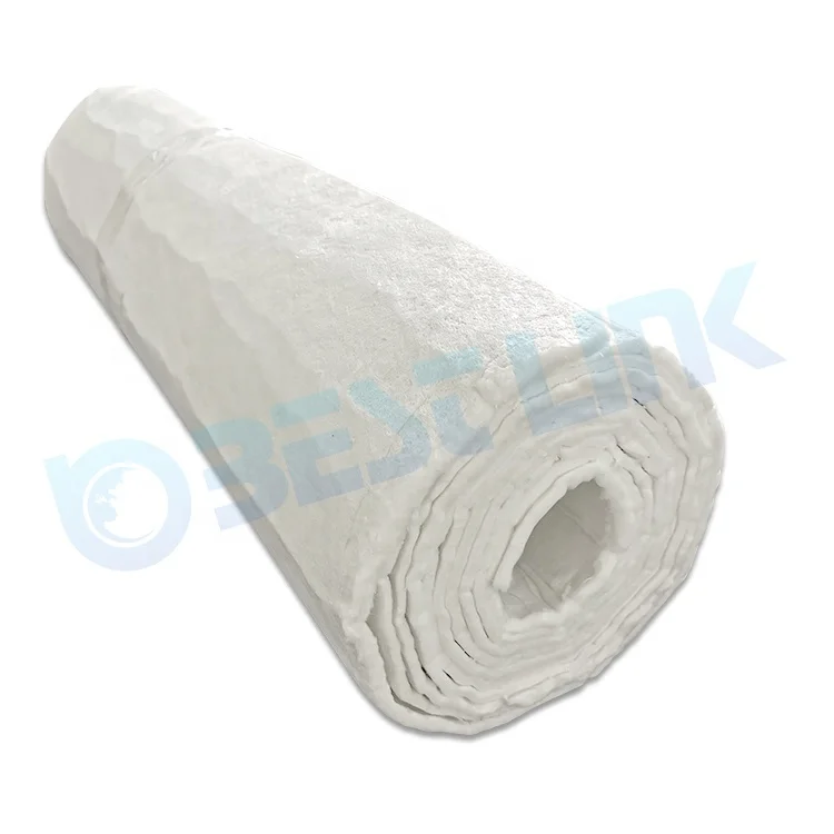 Modern Design 3mm 6mm 10mm Nano Silica Aerogel Insulation Blanket Panel Board Sheet Thermal Aerogel Insulation