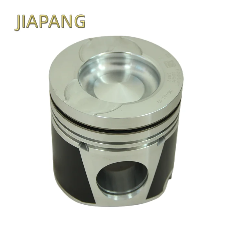 Piston Weichai High quality engine piston 612600030011 for Sino truck