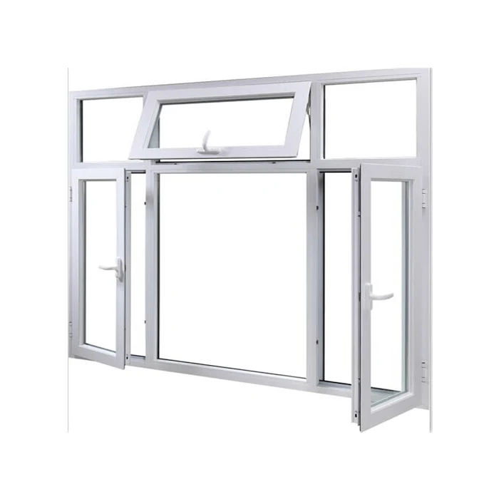 Wheels For Aluminum Windows China factory aluminum Windows Aluminum Window Lock