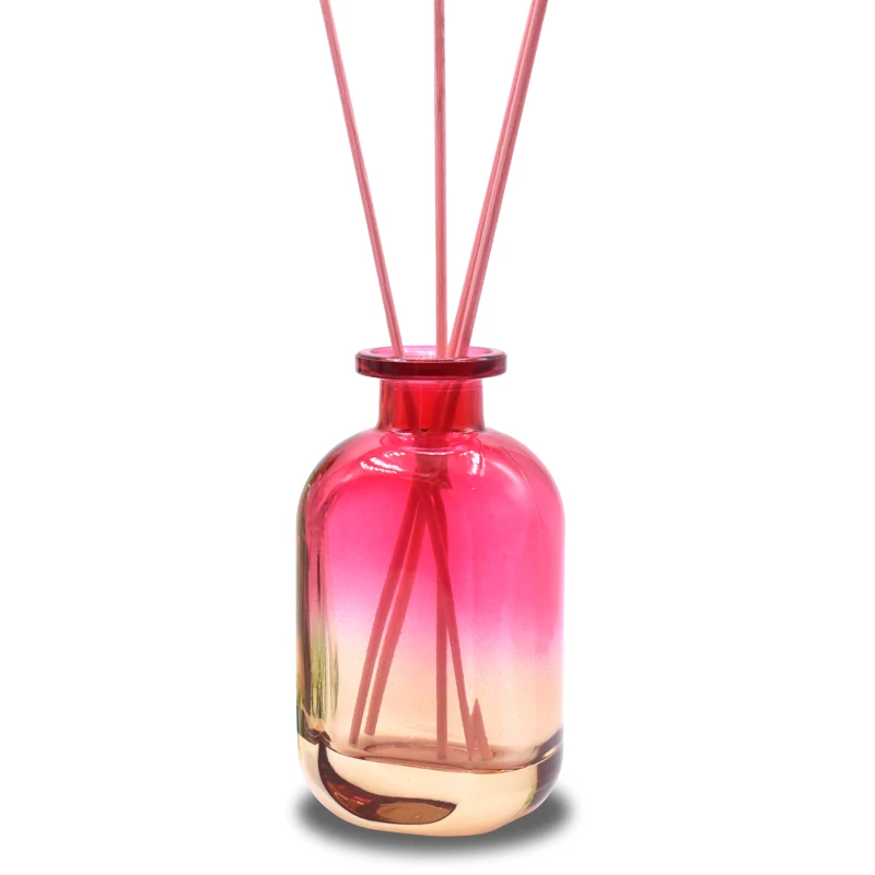 150ml Wholesale Empty Essential Oil Glass Bottles with Full Set Packaging