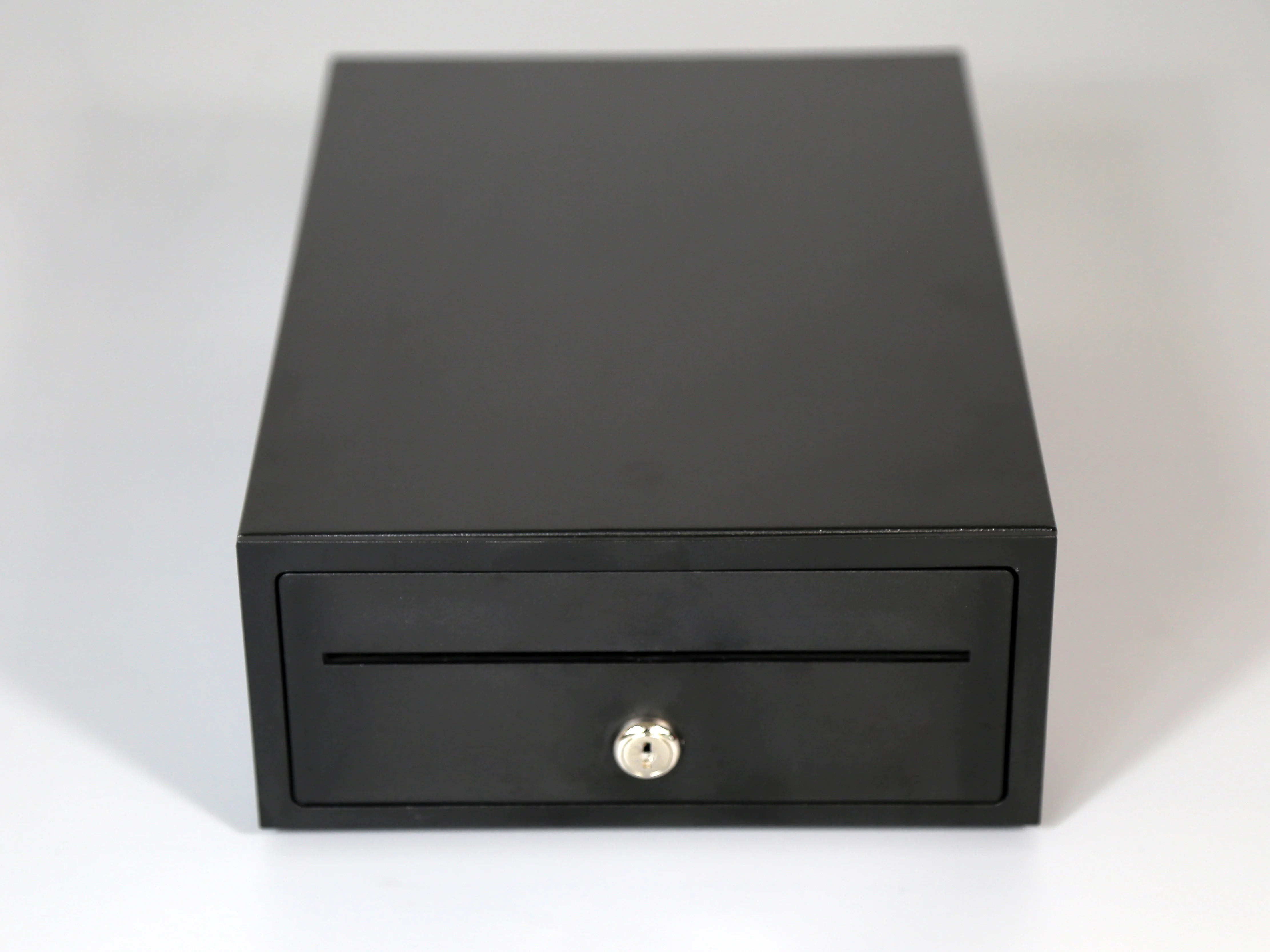 KER-205 Smaller mini cash drawer a4 size