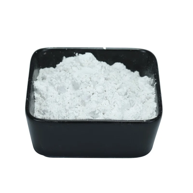 Ultra high quality Kaolin powder/metakaolin/calcined kaolin/washed kaolin