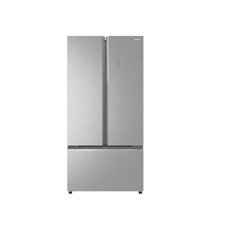 Luxury Refrigerators Sell Well Refrigerator Fridge Residential Refrigerators
