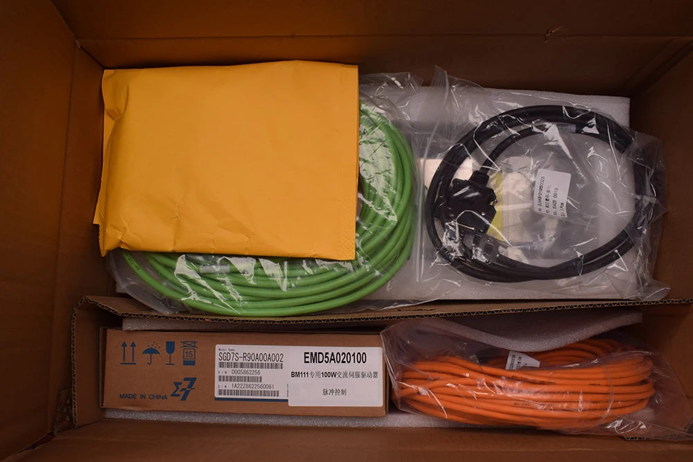 laser head cutting raytools laser cutting head bm06k fiber laser cutting 3000w head