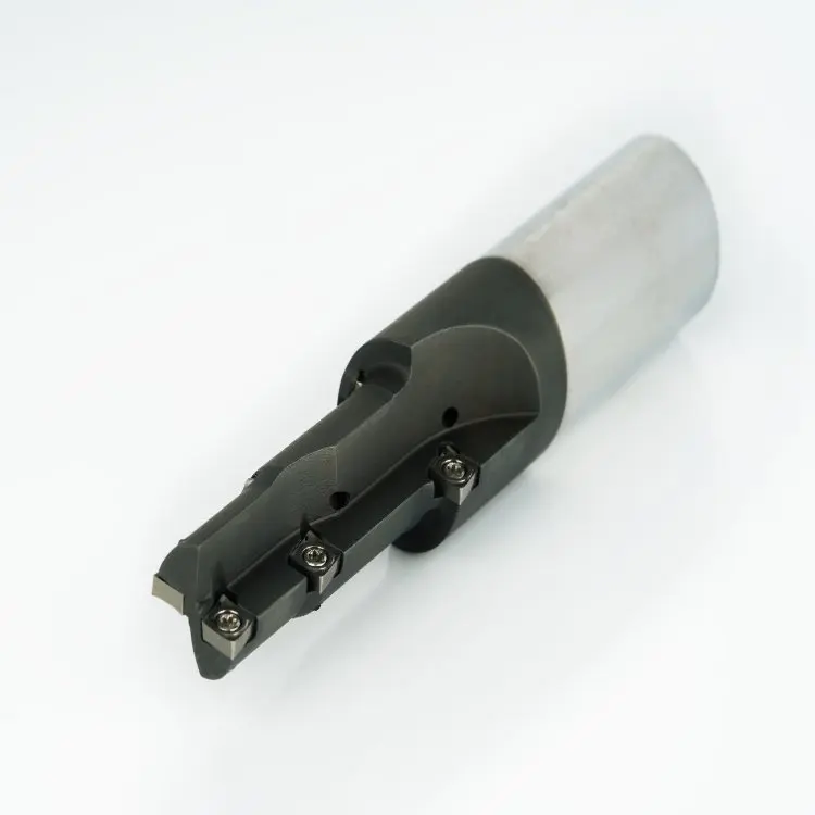 HSS Square Lathe Tool Bits Tool Bit CNC Machine Turning Tool Fly Cutter Mill Blank Bar