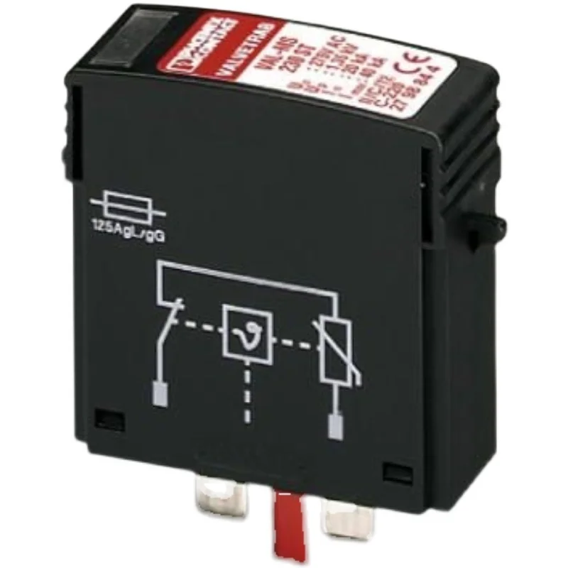 SUBCON-PLUS-PROFIB/90/PG/IDC- 2313685 Phoenix D-SUB шинный разъем