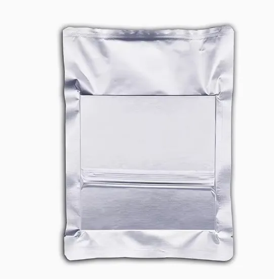 Canrd NCM811 electrode SY3302 Single sided (5 pieces/pack) (unrolled) For Cathode Electrode Sheets