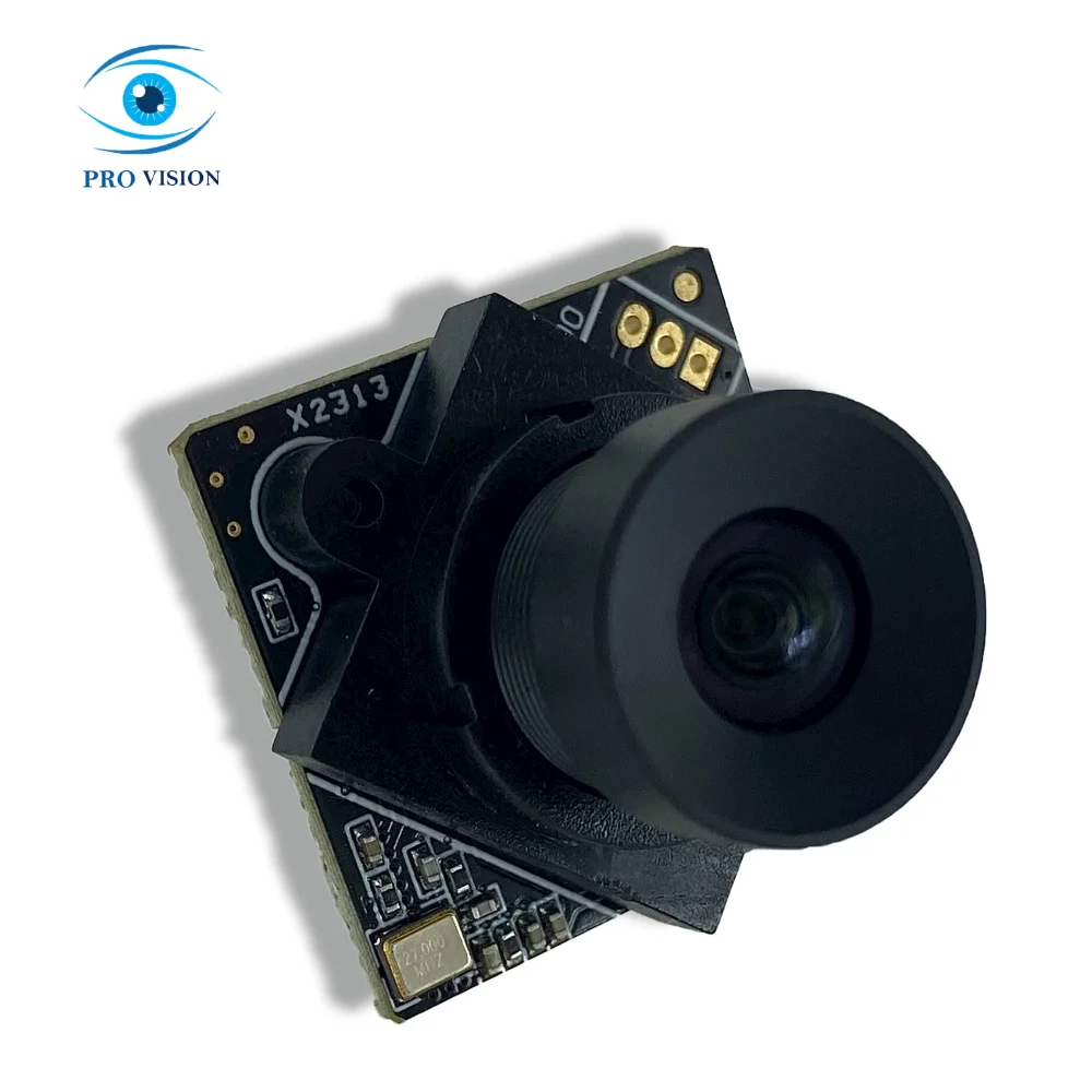 vision mini sunny plug with zoom for pin openwrt eis dahua imx335 usb module imx678 flash arduino 64mp mipi csi camera module