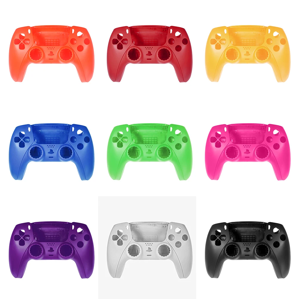 ps5 solid shells(199)