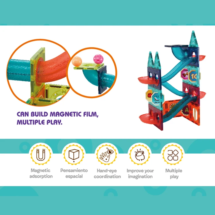 Baby kids other educational toys for kids learning, educational kids toys kids educational product, baby toys educational games